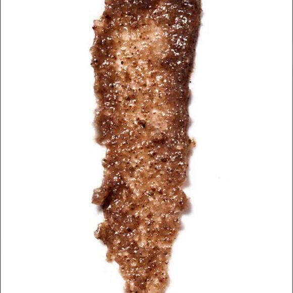 - Christophe Robin Cleansing Volumizing Paste brand new never used sephora - Picture 3 of 4